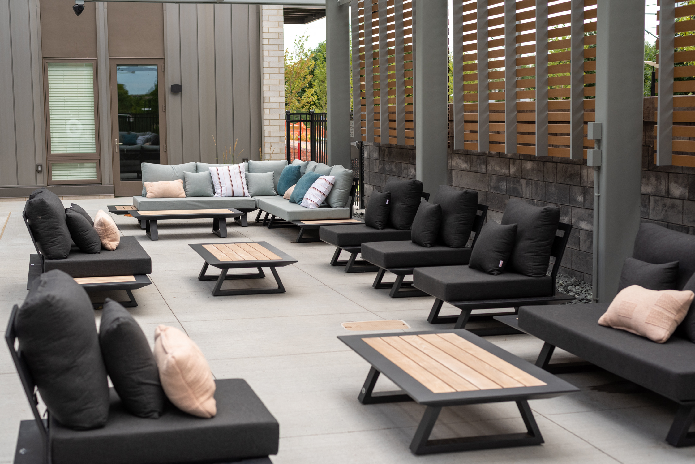 The Fenley Apartments, 8051 33rd Ave S, Bloomington, MN RentCafe