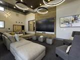 1-bedroom apartment at The Fitzroy At Lebanon Marketplace Apartments in Lebanon