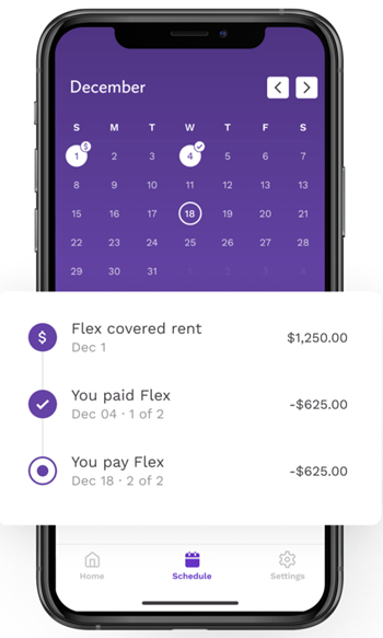 a screenshot of a cell phone