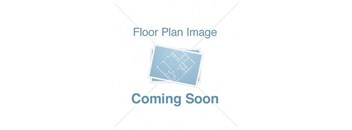 floorplan coming at Cinnamon Tree, Albuquerque, NM, 87108