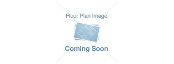 coming soon image