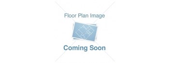 Floor Plan Coming Soon at Hidden River Townhomes, Kirkland