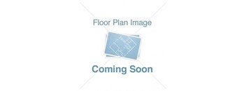 a diagram of the floor plan of a house