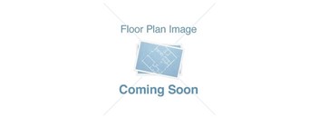A placeholder image for a floor plan is shown.
