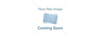 floorplan coming soon image