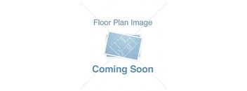 Floor Plan Image Coming Soon