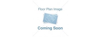 image coming soon at Towne at Glendale, California, 91208
