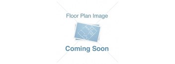 a diagram of the floor plan of a house