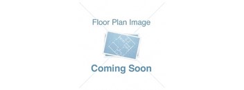 a diagram of the floor plan of a house