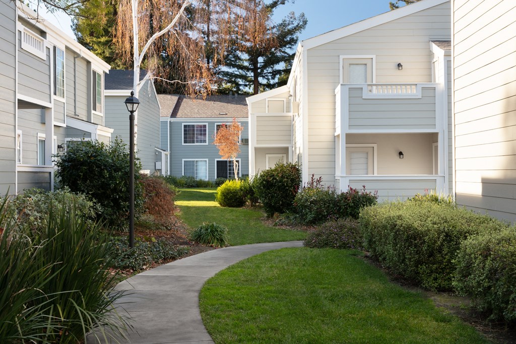 our apartments offer a clubhouse