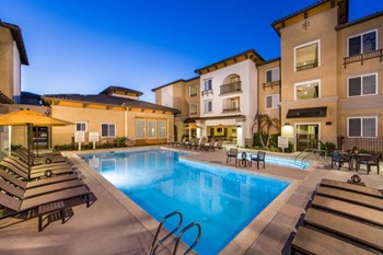 Pool - Photo Gallery 16