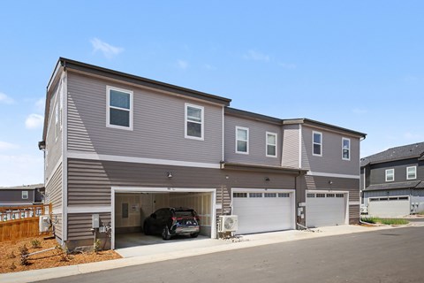 5305 Longs Peak St. 3-4 Beds Apartment for Rent
