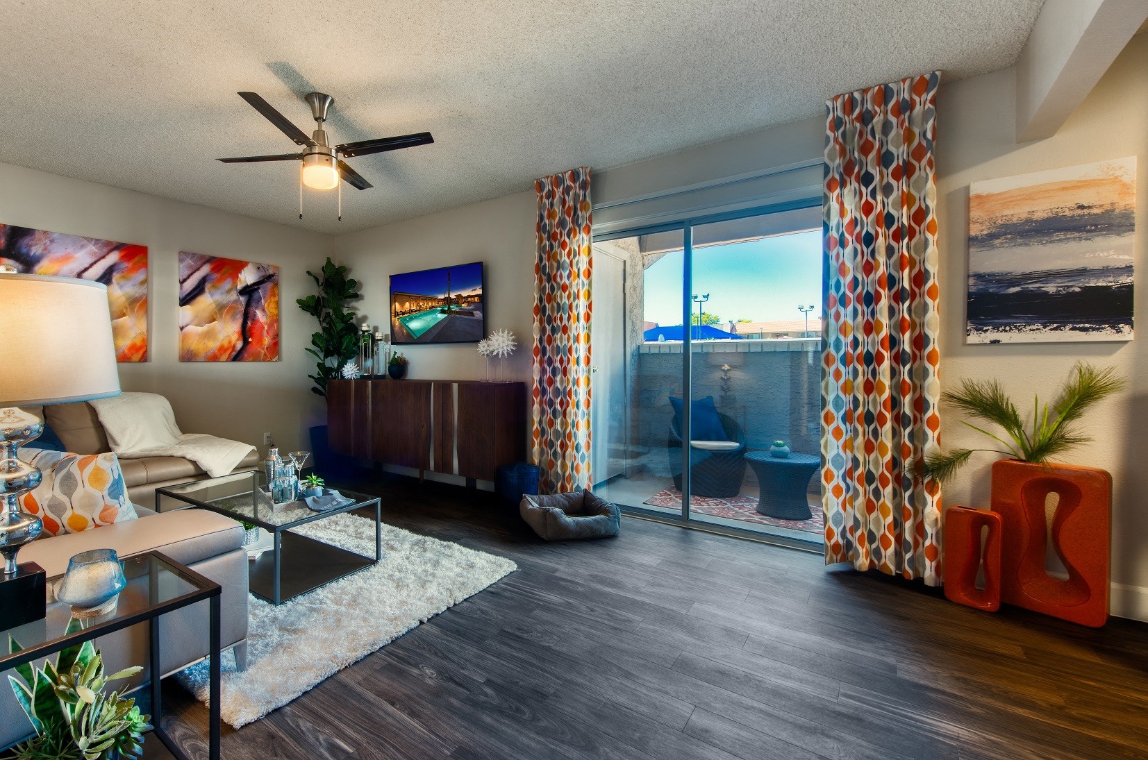 Denim Scottsdale Apartments, 7791 E Osborn Rd, Scottsdale, AZ - RENTCafé