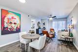 1-bedroom apartment at The Julia in Mesa