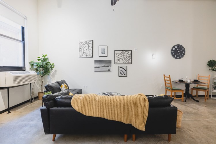 Poth Brewery Lofts Apartments, 3145 W Jefferson Street, Philadelphia, PA -  RentCafe