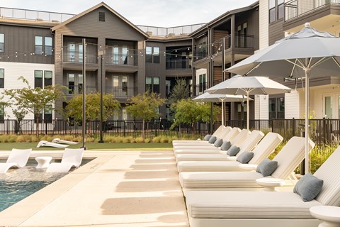 8921 W Hwy 290 1 Apartment for Rent
