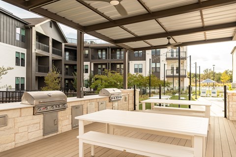 8921 W Hwy 290 1 Apartment for Rent