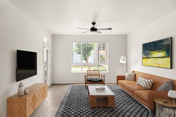 761 Wakea Street 1-3 Beds Apartment for Rent - Photo Gallery 5