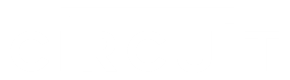 a logo with the word ccc on a black and white