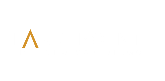 a gold letter a on a white background