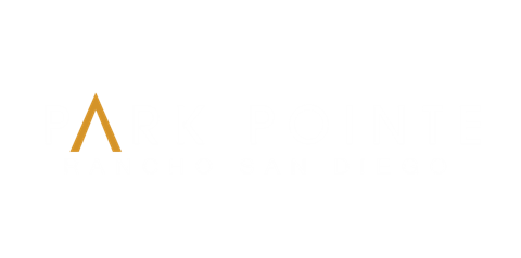 a gold letter a on a white background