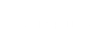 the logo for naval blues is shown in black and white