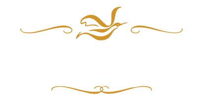 a line drawing of a snake