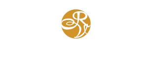 the logo for roman vsva is shown on a black background