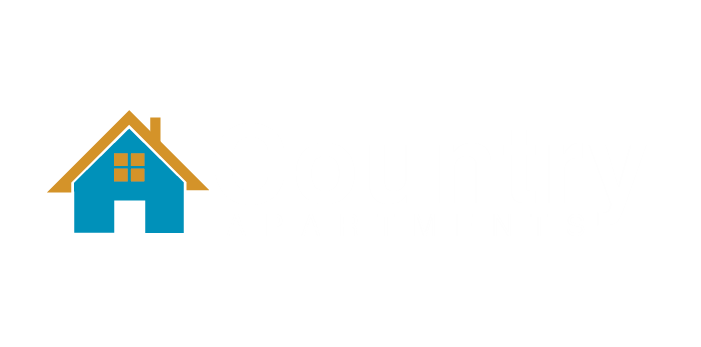 a small house with a orange roof and