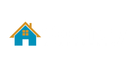 a small house with a orange roof and