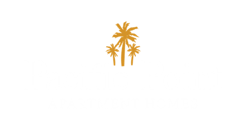 a palm tree icon vector illustration on a white background