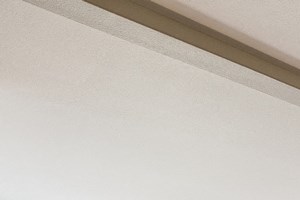 Kitchen - Photo Gallery 2