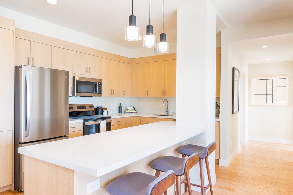 Nob Hill Tower Apartments, 1221 Jones St., San Francisco, CA RentCafe