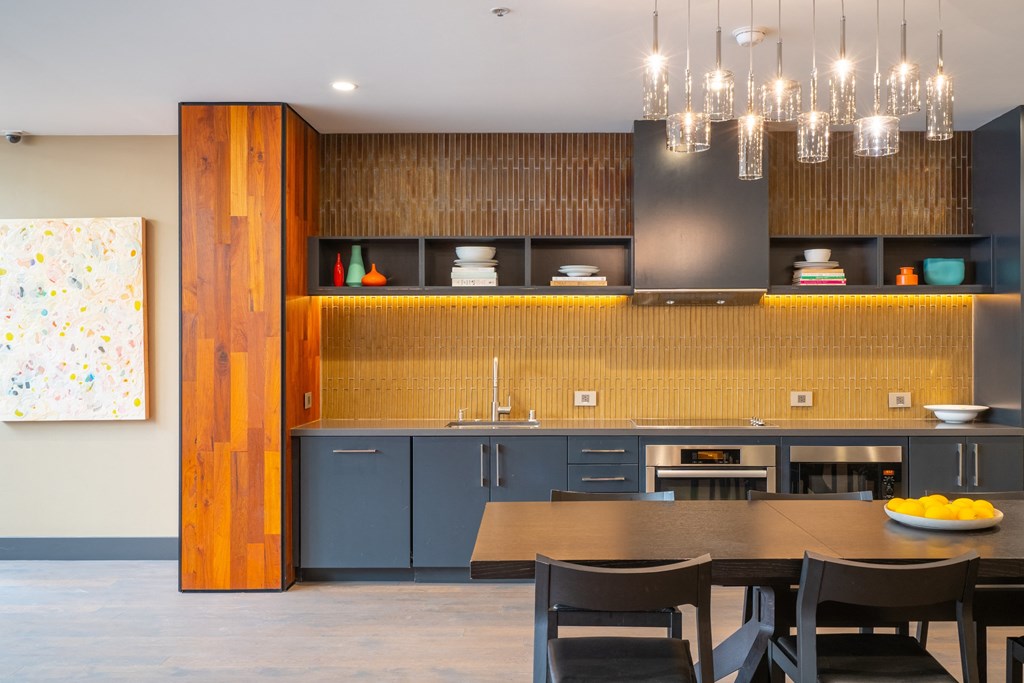 Nob Hill Tower Apartments, 1221 Jones St., San Francisco, CA RentCafe