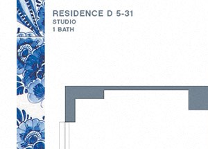 5-31 D Studio