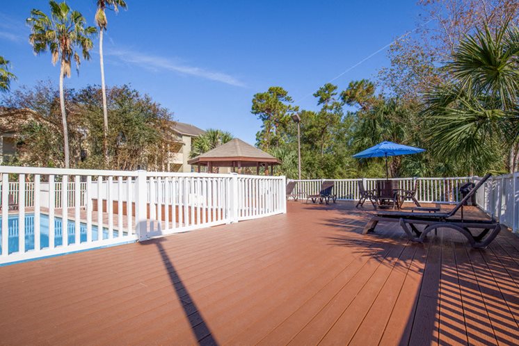 Apartments for Rent in Orlando, FL | Fourteen01 Apartments