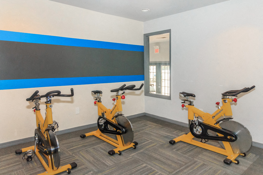 Apartments for Rent in Orlando, FL | Fourteen01 Apartments