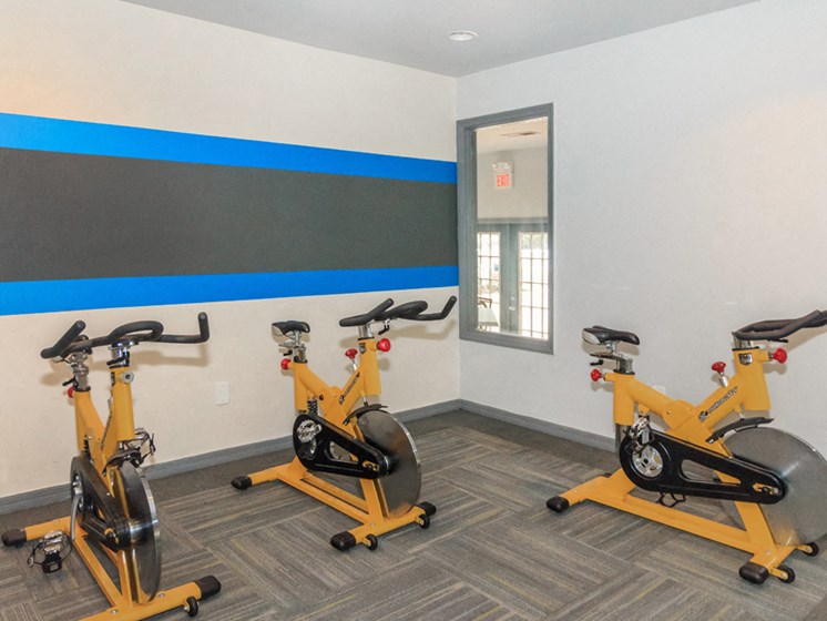 Apartments for Rent in Orlando, FL | Fourteen01 Apartments