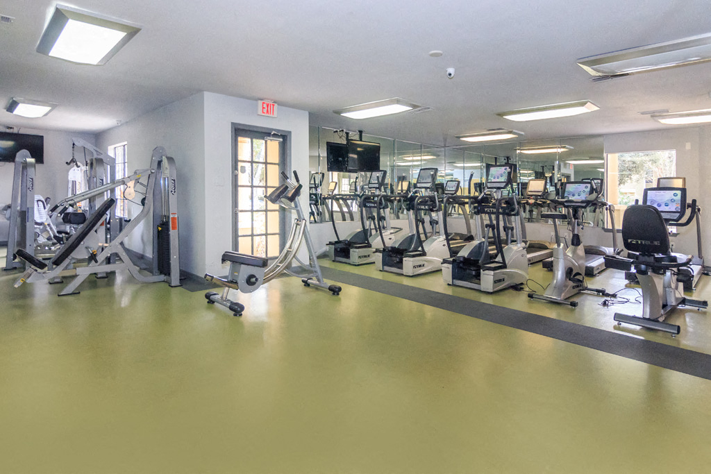 Apartments for Rent in Orlando, FL | Fourteen01 Apartments