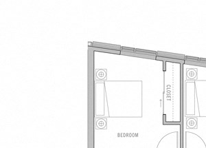 2 BD-D