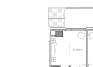 2 BD-H