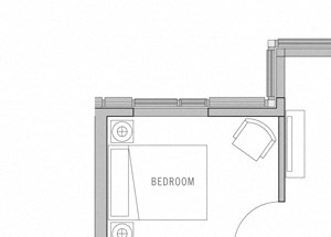 2 BD-C