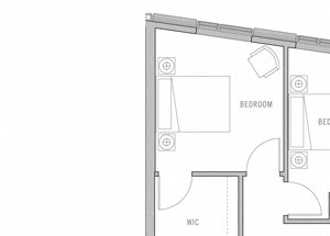 3 BD-B