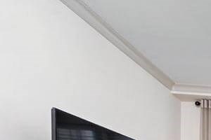 Duluth Trading Burlington Short Pump Avia Luxury Apartments