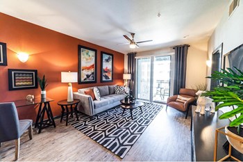 1800 Rogers Road 1-2 Beds Apartment for Rent - Photo Gallery 2