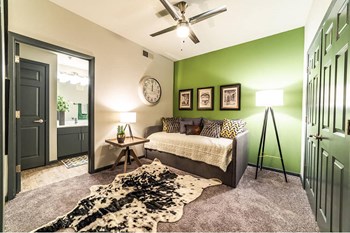 1800 Rogers Road 1-2 Beds Apartment for Rent - Photo Gallery 4