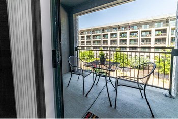 1800 Rogers Road 1-2 Beds Apartment for Rent - Photo Gallery 5