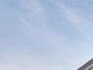 Building View - Photo Gallery 3
