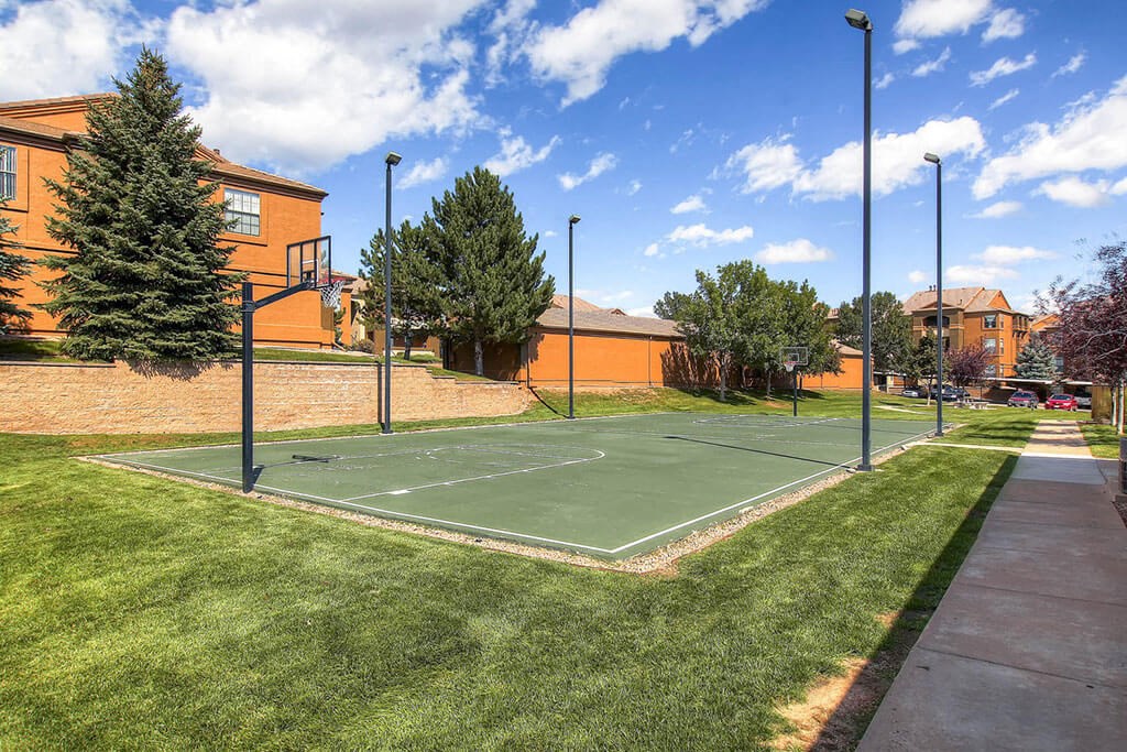 Artemis At Spring Canyon Apartments, 4510 Spring Canyon Heights