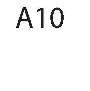 A10